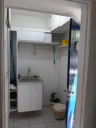 Casa de Condomínio com 2 Quartos à venda, 60m² no Nossa Senhora do Ó, Paulista - Foto 4