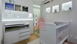 Apartamento com 4 Quartos à venda, 275m² no Vila Olímpia, São Paulo - Foto 30