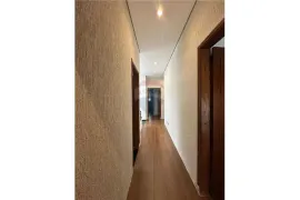 Casa com 6 Quartos para alugar, 410m² no Vila Madalena, São Paulo - Foto 22