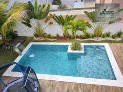 Casa de Condomínio com 4 Quartos à venda, 380m² no Alphaville II, Salvador - Foto 9