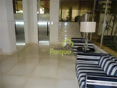 Apartamento com 4 Quartos para venda ou aluguel, 288m² no Aclimação, São Paulo - Foto 41