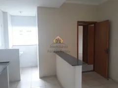 Apartamento com 2 Quartos à venda, 50m² no Parque Urupês, Taubaté - Foto 2