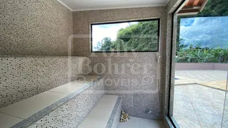 Fazenda / Sítio / Chácara com 4 Quartos à venda, 40837m² no Banquete, Bom Jardim - Foto 12