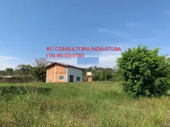 Terreno / Lote / Condomínio à venda no Vale das Laranjeiras, Indaiatuba - Foto 3