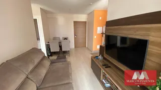 Apartamento com 2 Quartos à venda, 60m² no Centro, Osasco - Foto 3