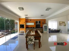 Casa com 4 Quartos à venda, 359m² no Carvoeira, Florianópolis - Foto 3