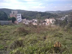 Terreno / Lote / Condomínio à venda, 600m² no Ponte Alta, Betim - Foto 7