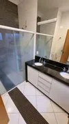 Casa com 3 Quartos à venda, 350m² no Jardim Alto Rio Preto, São José do Rio Preto - Foto 25