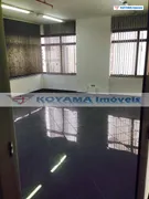 Conjunto Comercial / Sala à venda, 30m² no Saúde, São Paulo - Foto 6