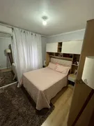 Apartamento com 1 Quarto à venda, 50m² no Vila Ponta Porã, Cachoeirinha - Foto 8