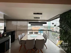 Apartamento com 3 Quartos à venda, 160m² no Jardim do Mar, São Bernardo do Campo - Foto 5