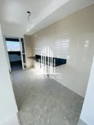 Apartamento com 2 Quartos à venda, 83m² no Paraíso, São Paulo - Foto 7