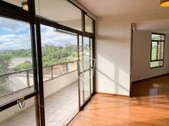 Apartamento com 3 Quartos à venda, 240m² no VILA VIRGINIA, Jundiaí - Foto 13