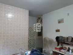 Casa com 3 Quartos à venda, 162m² no São Lucas, Volta Redonda - Foto 5