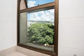 Apartamento com 3 Quartos à venda, 137m² no Sion, Belo Horizonte - Foto 19