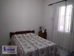 Casa com 3 Quartos à venda, 147m² no Vila Loty, Itanhaém - Foto 12