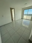 Apartamento com 2 Quartos à venda, 68m² no Praia dos Recifes, Vila Velha - Foto 4