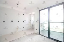 Apartamento com 2 Quartos à venda, 57m² no Vila Dirce, Mauá - Foto 5