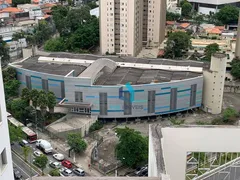 Prédio Inteiro para venda ou aluguel, 8944m² no Campo Grande, São Paulo - Foto 1