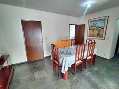 Apartamento com 3 Quartos à venda, 110m² no Braga, Cabo Frio - Foto 6