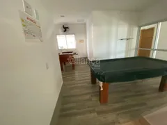 Apartamento com 3 Quartos à venda, 68m² no Praia de Itaparica, Vila Velha - Foto 28