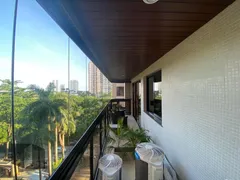Apartamento com 2 Quartos à venda, 96m² no Barra da Tijuca, Rio de Janeiro - Foto 10
