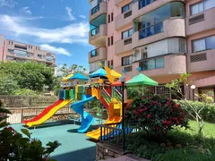Apartamento com 2 Quartos à venda, 100m² no Barra da Tijuca, Rio de Janeiro - Foto 4