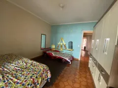 Casa com 4 Quartos à venda, 201m² no Jardim das Belezas, Carapicuíba - Foto 22