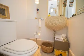 Apartamento com 3 Quartos para alugar, 247m² no Vila Suzana, São Paulo - Foto 22