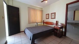 Apartamento com 3 Quartos à venda, 149m² no Passagem, Cabo Frio - Foto 18