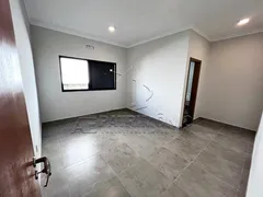 Casa de Condomínio com 3 Quartos à venda, 350m² no Recanto Rio Verde, Aracoiaba da Serra - Foto 15