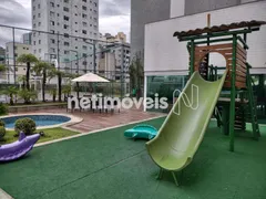Apartamento com 4 Quartos à venda, 165m² no Anchieta, Belo Horizonte - Foto 25