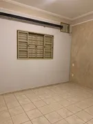 Casa com 2 Quartos à venda, 140m² no Residencial Regissol I, Mirassol - Foto 18