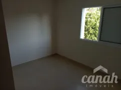 Apartamento com 2 Quartos à venda, 65m² no Jardim Sumare, Ribeirão Preto - Foto 3