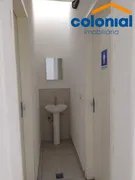 Casa Comercial para alugar, 90m² no Cidade Nova, Jundiaí - Foto 6