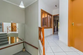 Casa com 4 Quartos à venda, 261m² no Santa Isabel, Viamão - Foto 47