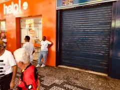 Loja / Salão / Ponto Comercial para alugar, 125m² no Santo Antônio, Recife - Foto 8