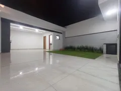 Casa de Condomínio com 3 Quartos à venda, 173m² no Jardins do Imperio, Indaiatuba - Foto 12