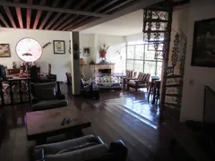 Casa com 4 Quartos à venda, 228m² no Quinta da Barra, Teresópolis - Foto 6