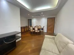 Apartamento com 2 Quartos à venda, 65m² no Penha De Franca, São Paulo - Foto 1