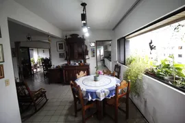 Apartamento com 4 Quartos à venda, 253m² no Casa Forte, Recife - Foto 16