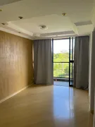 Apartamento com 2 Quartos à venda, 60m² no Interlagos, São Paulo - Foto 17