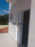 Casa de Condomínio com 3 Quartos à venda, 215m² no Condominio Tabatinga, Valinhos - Foto 12