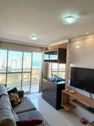 Apartamento com 2 Quartos à venda, 70m² no Itapuã, Vila Velha - Foto 22