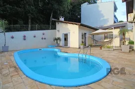 Casa com 3 Quartos à venda, 246m² no Cavalhada, Porto Alegre - Foto 33