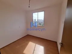 Apartamento com 2 Quartos para alugar, 50m² no Chacaras Dona Gê, Goiânia - Foto 11