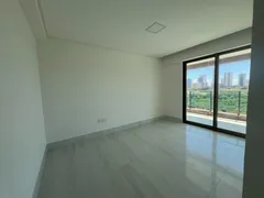 Apartamento com 4 Quartos para alugar, 250m² no Estados, João Pessoa - Foto 20