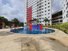 Apartamento com 3 Quartos para alugar, 64m² no Monte Castelo, Fortaleza - Foto 9