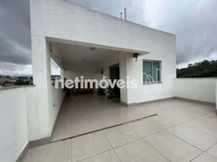 Cobertura com 2 Quartos à venda, 168m² no Álvaro Camargos, Belo Horizonte - Foto 3