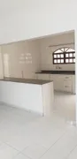 Casa com 3 Quartos à venda, 138m² no Suarão, Itanhaém - Foto 21